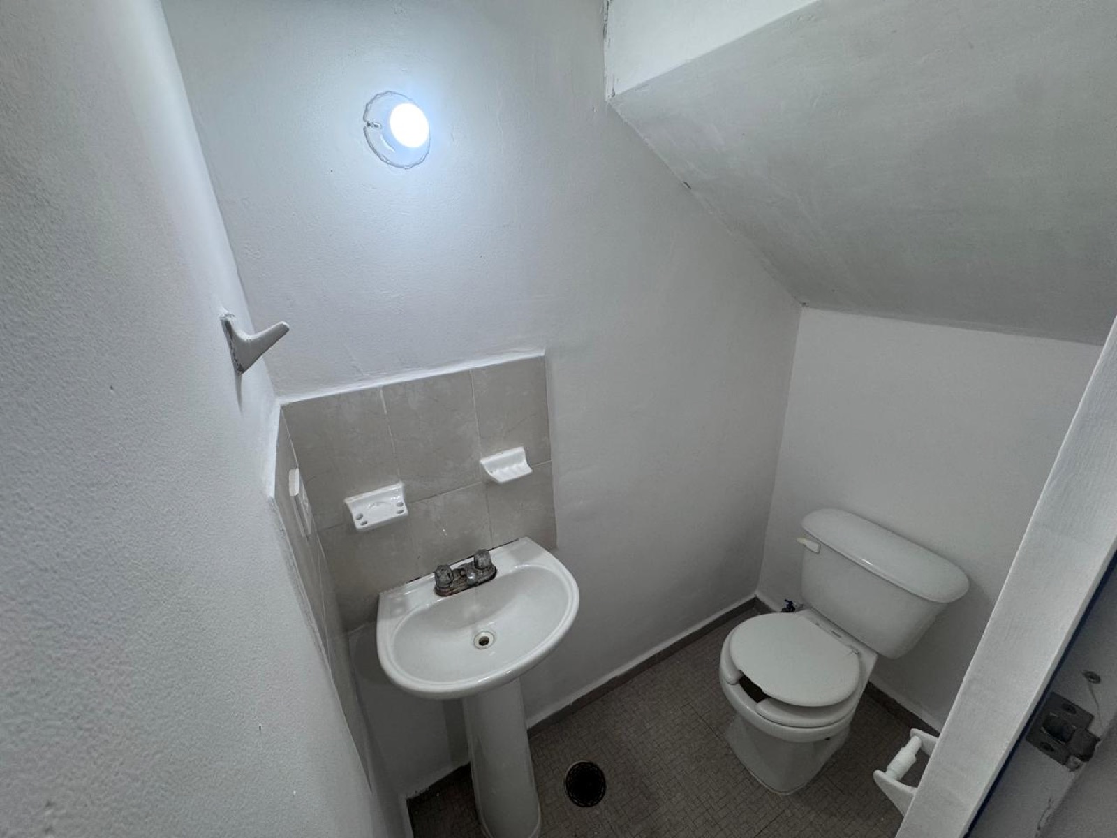Casa en venta en Valles de Oporto, Juárez — foto 17