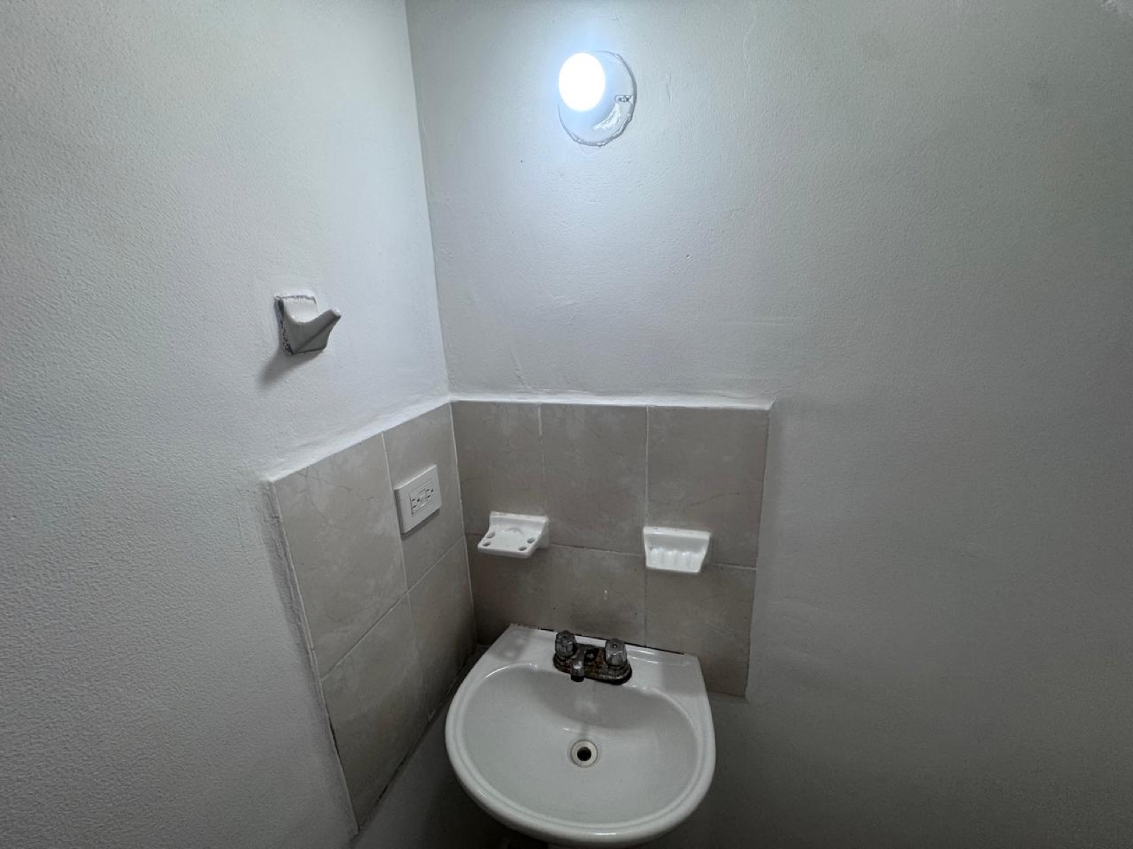 Casa en venta en Valles de Oporto, Juárez — foto 18