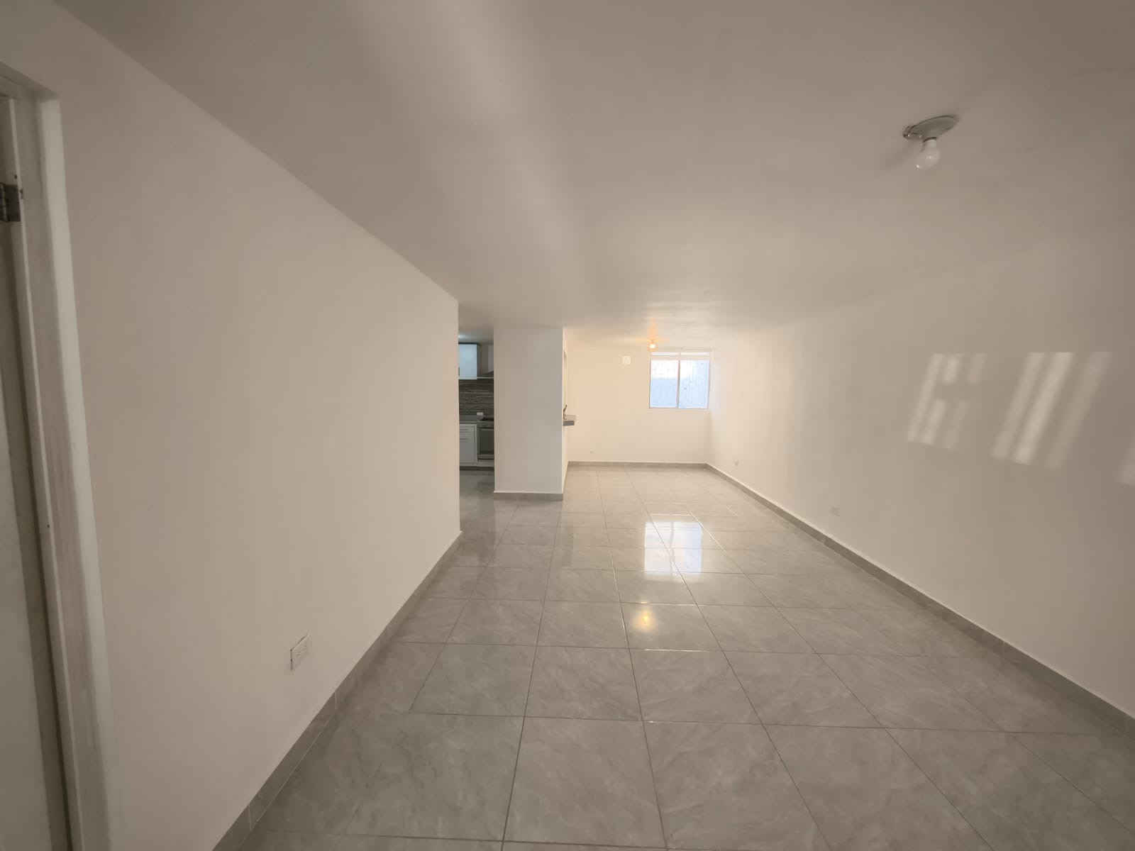 Casa en venta en Villa Dorada, Monterrey — fachada