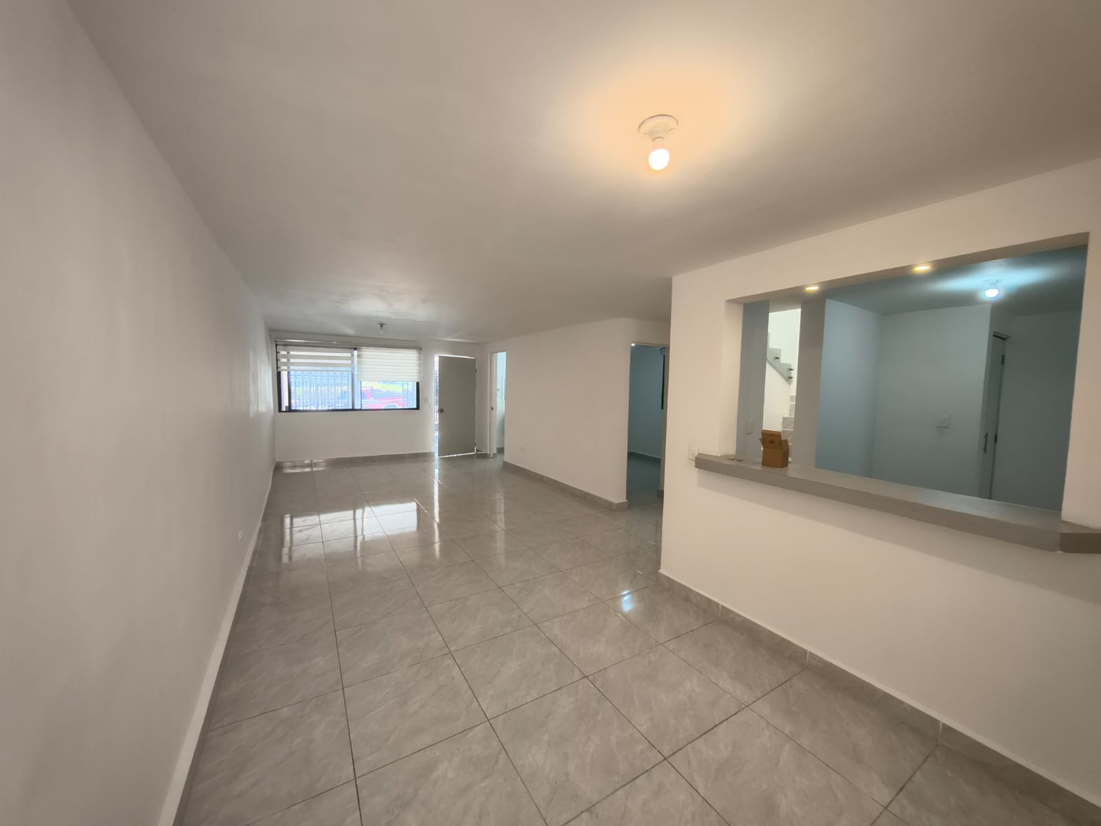 Casa en venta en Villa Dorada, Monterrey — foto 2