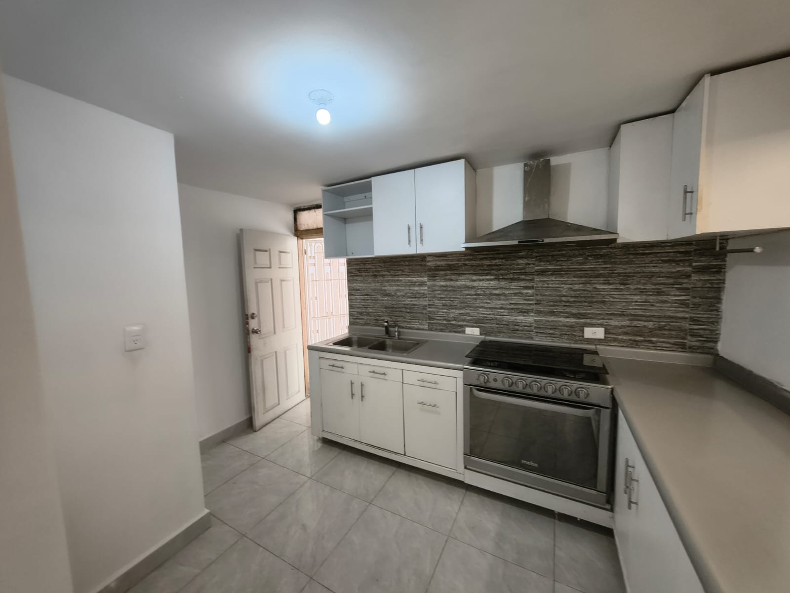 Casa en venta en Villa Dorada, Monterrey — foto 3