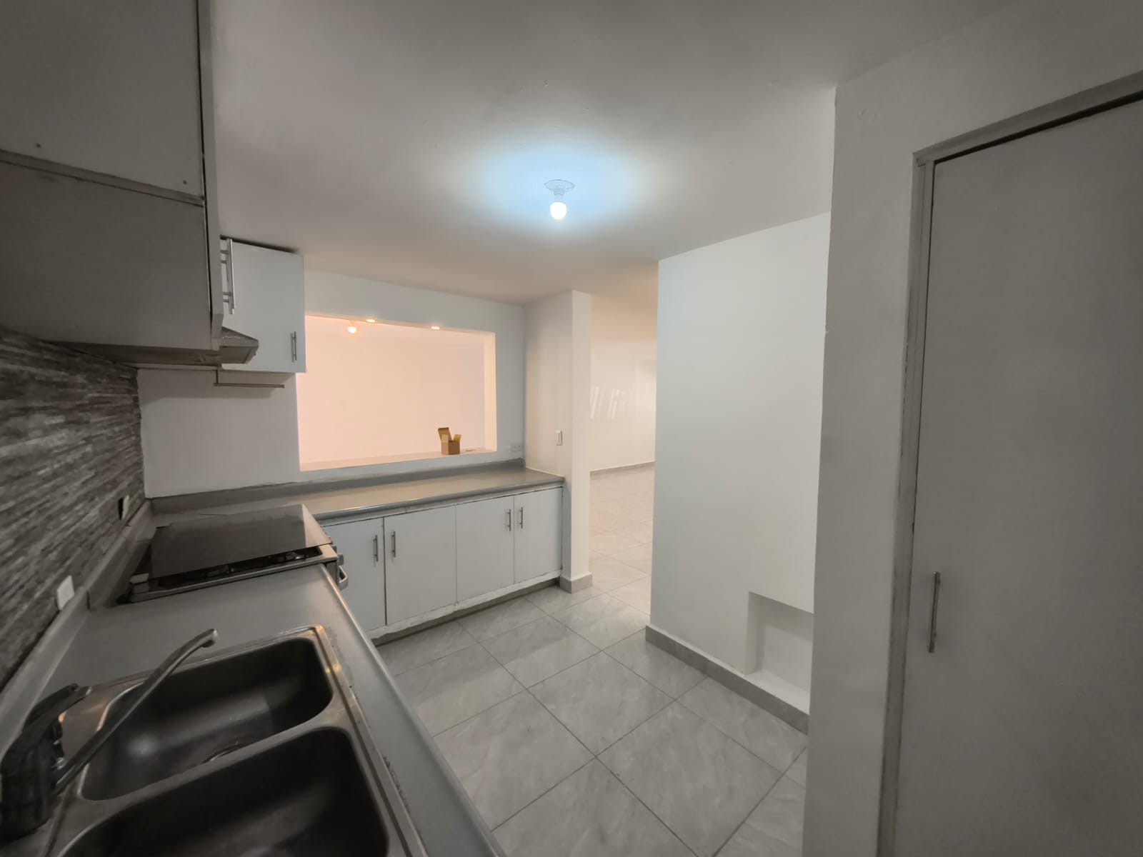 Casa en venta en Villa Dorada, Monterrey — foto 4