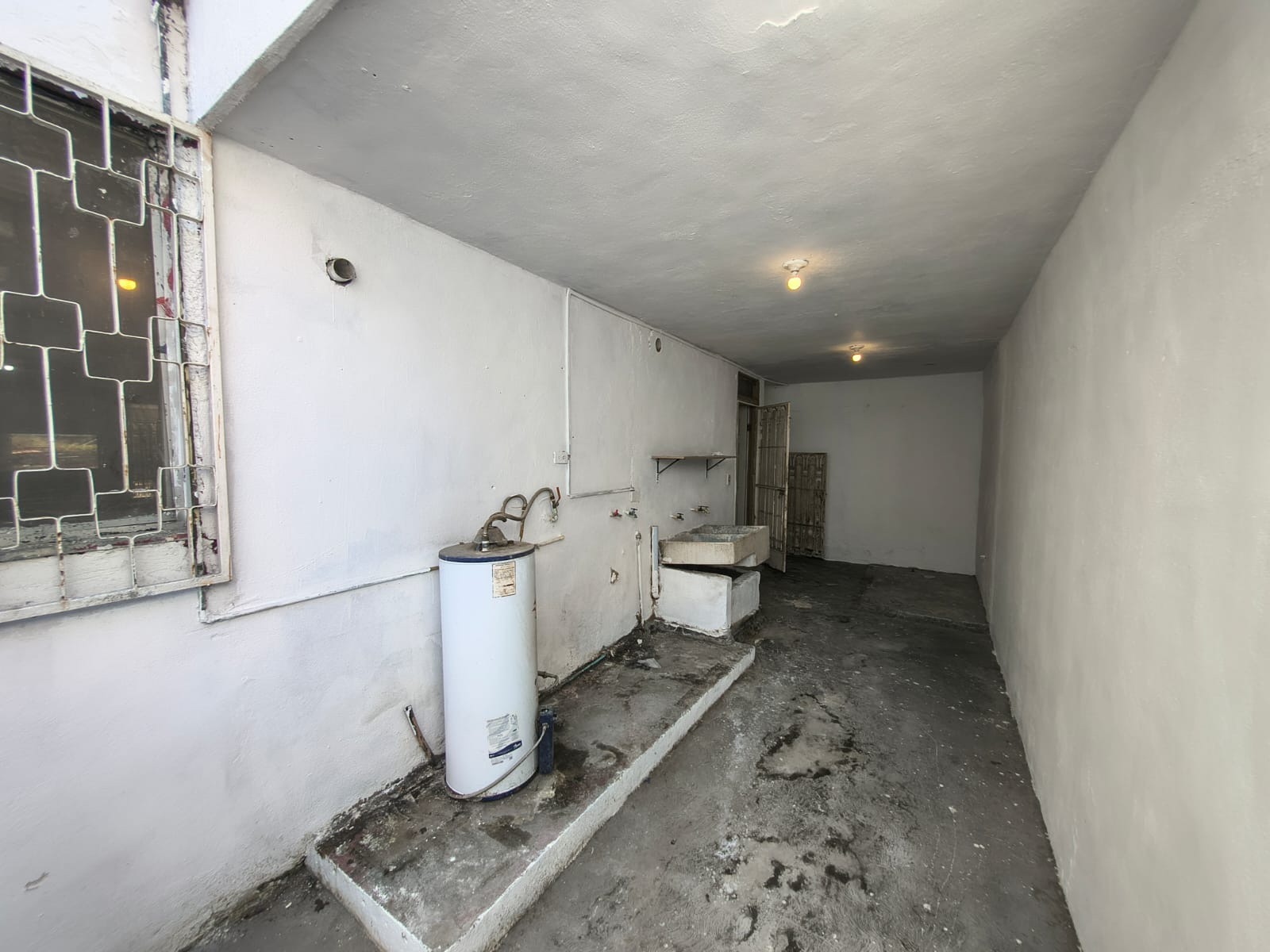 Casa en venta en Villa Dorada, Monterrey — foto 5