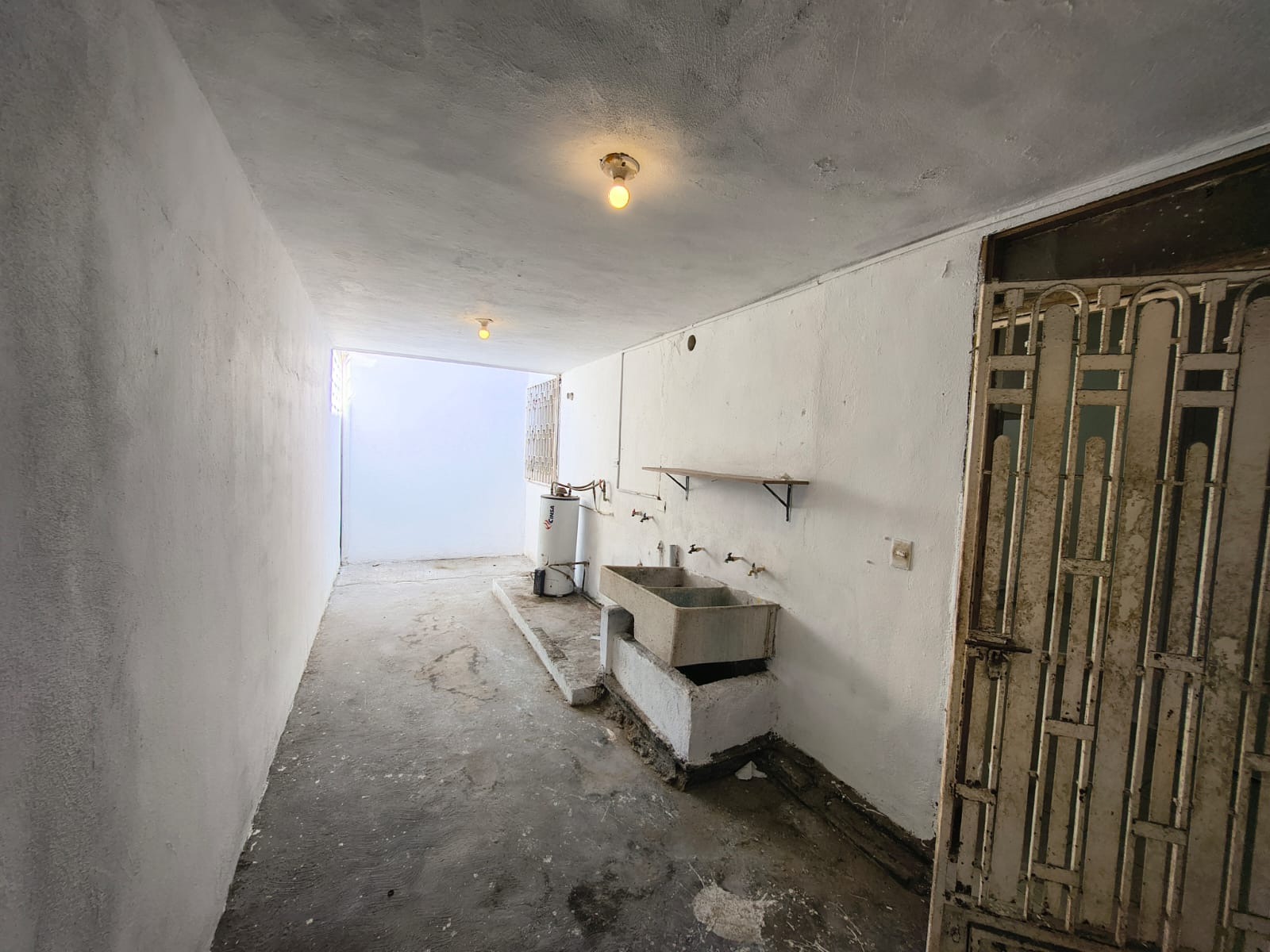 Casa en venta en Villa Dorada, Monterrey — foto 6
