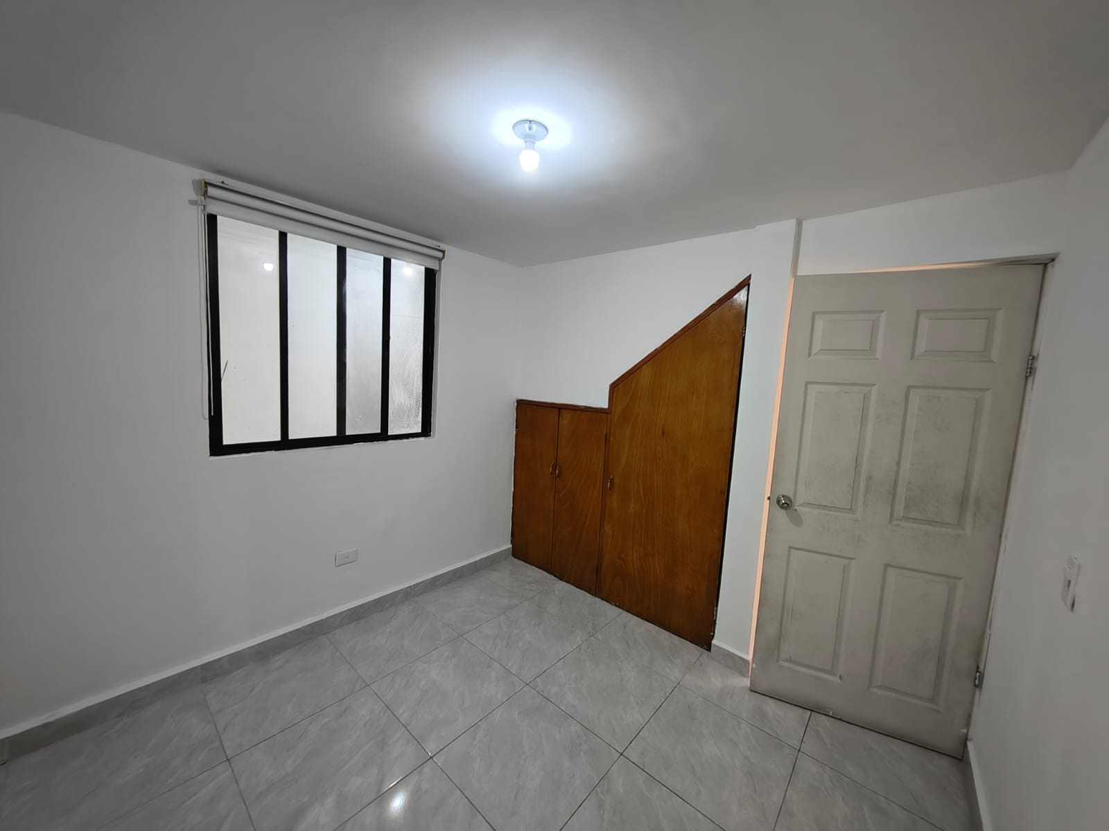 Casa en venta en Villa Dorada, Monterrey — foto 7