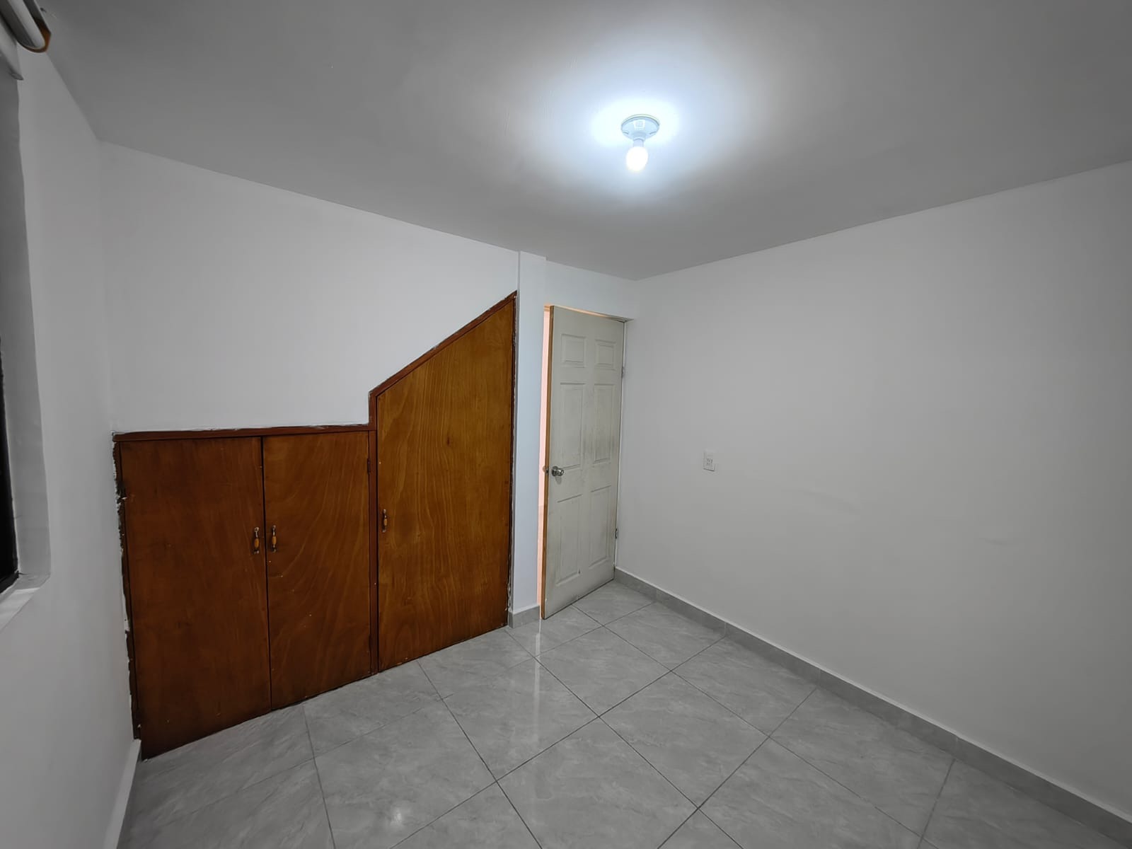 Casa en venta en Villa Dorada, Monterrey — foto 8