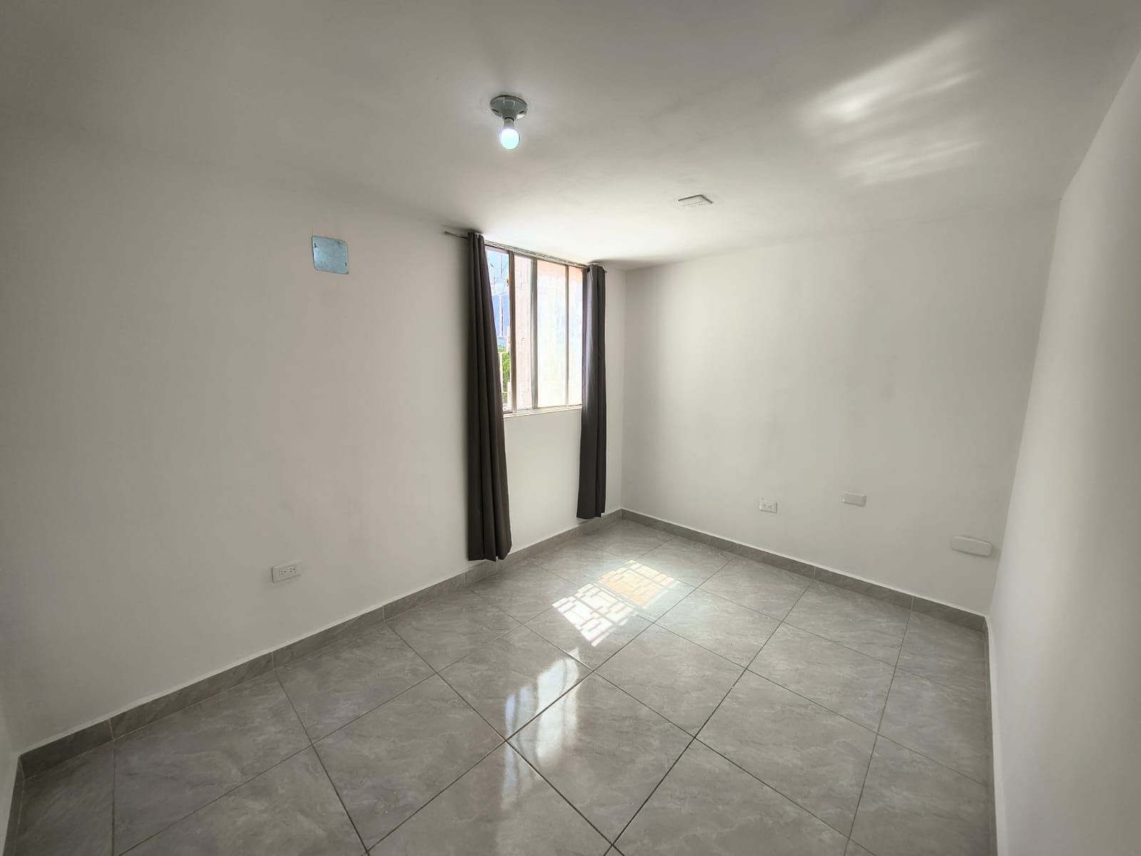 Casa en venta en Villa Dorada, Monterrey — foto 9