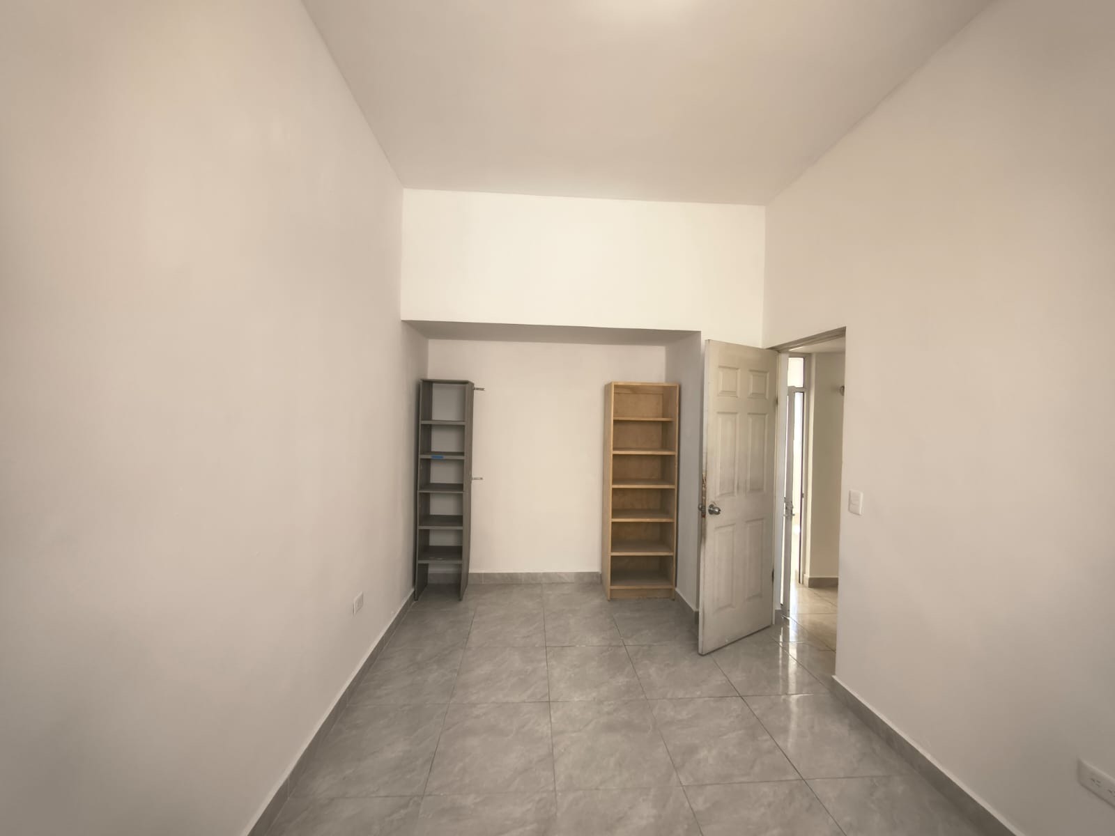 Casa en venta en Villa Dorada, Monterrey — foto 10