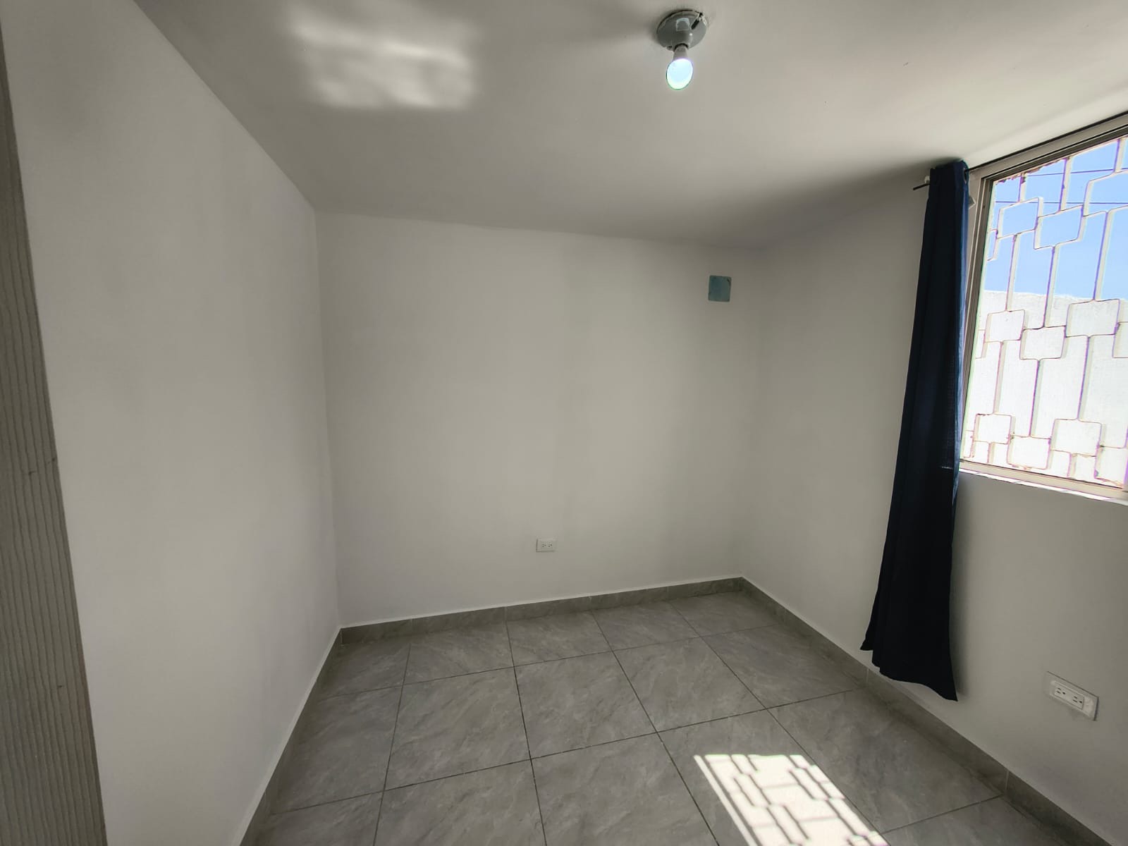 Casa en venta en Villa Dorada, Monterrey — foto 11