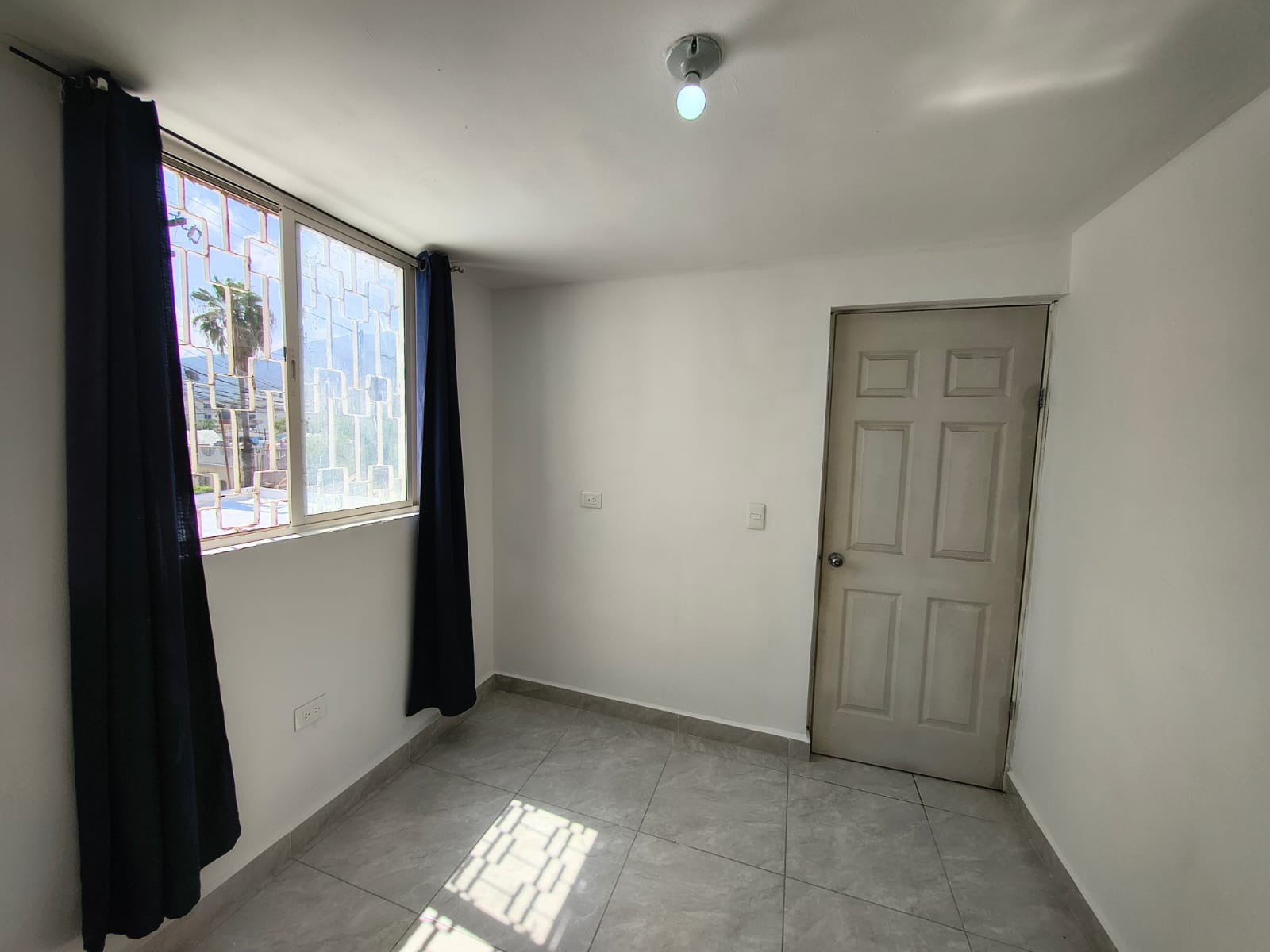 Casa en venta en Villa Dorada, Monterrey — foto 12