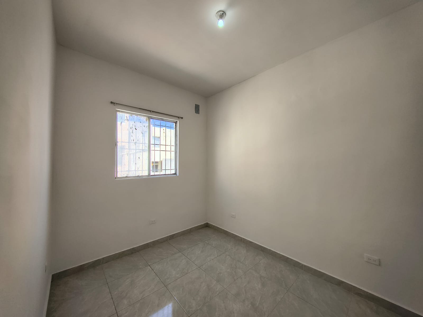 Casa en venta en Villa Dorada, Monterrey — foto 14