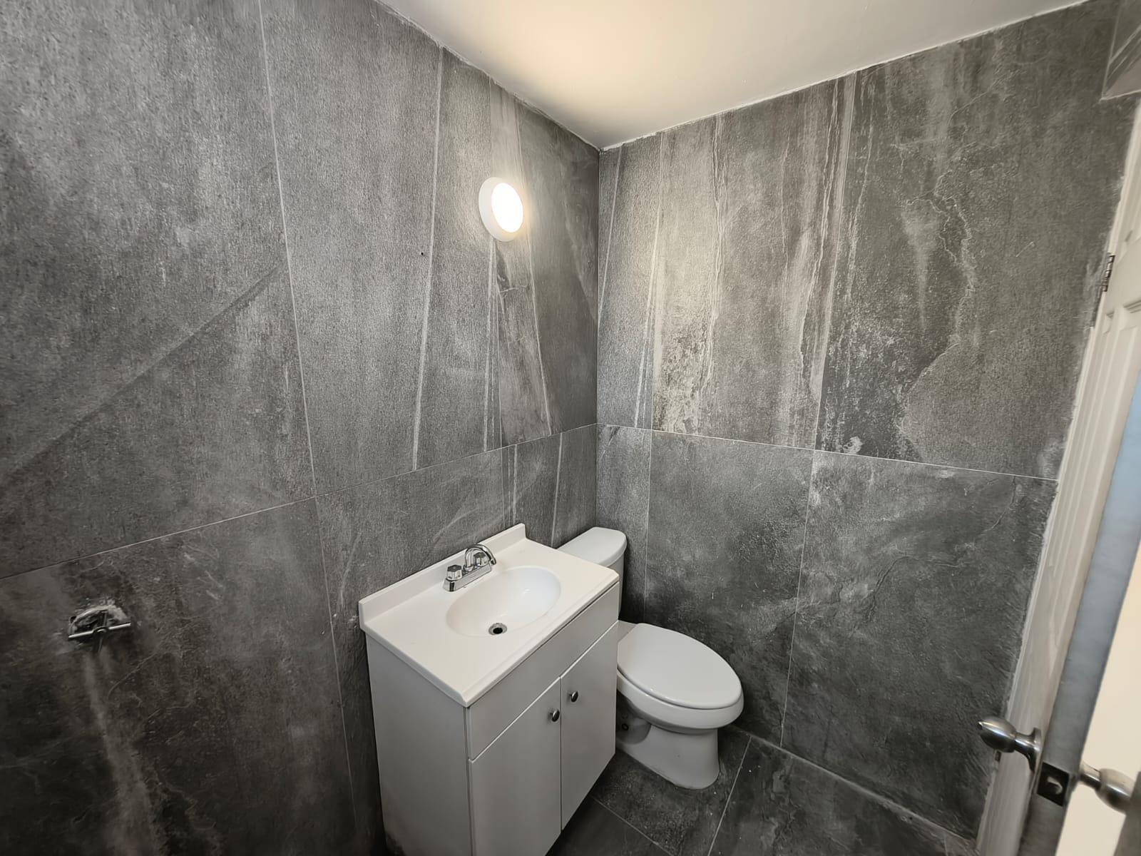 Casa en venta en Villa Dorada, Monterrey — foto 15