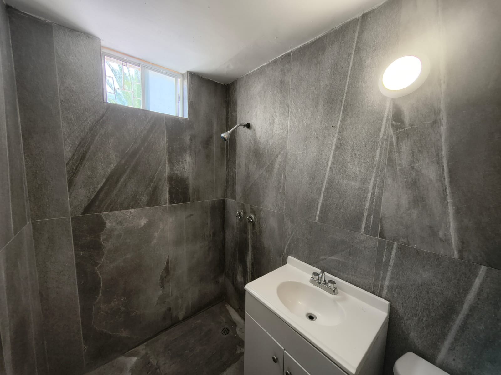 Casa en venta en Villa Dorada, Monterrey — foto 16
