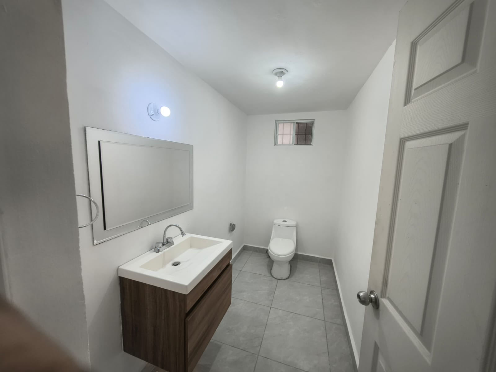 Casa en venta en Villa Dorada, Monterrey — foto 17