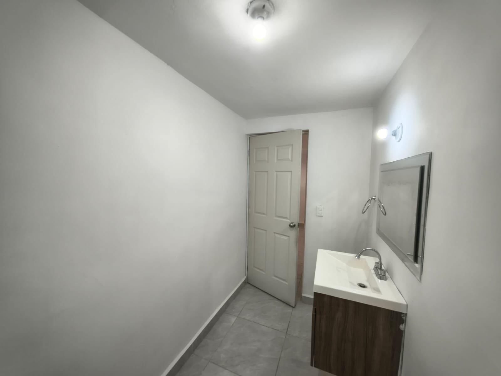 Casa en venta en Villa Dorada, Monterrey — foto 18