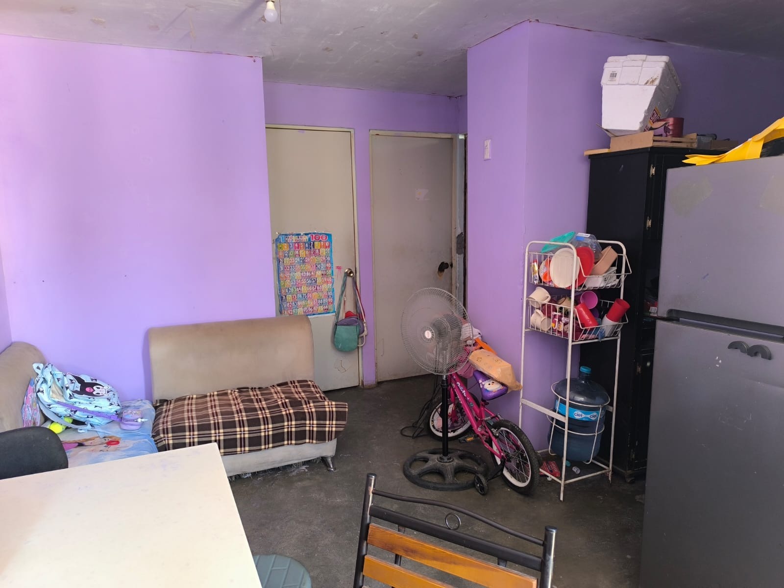 Casa en venta en Villas de Álcali, García — foto 3