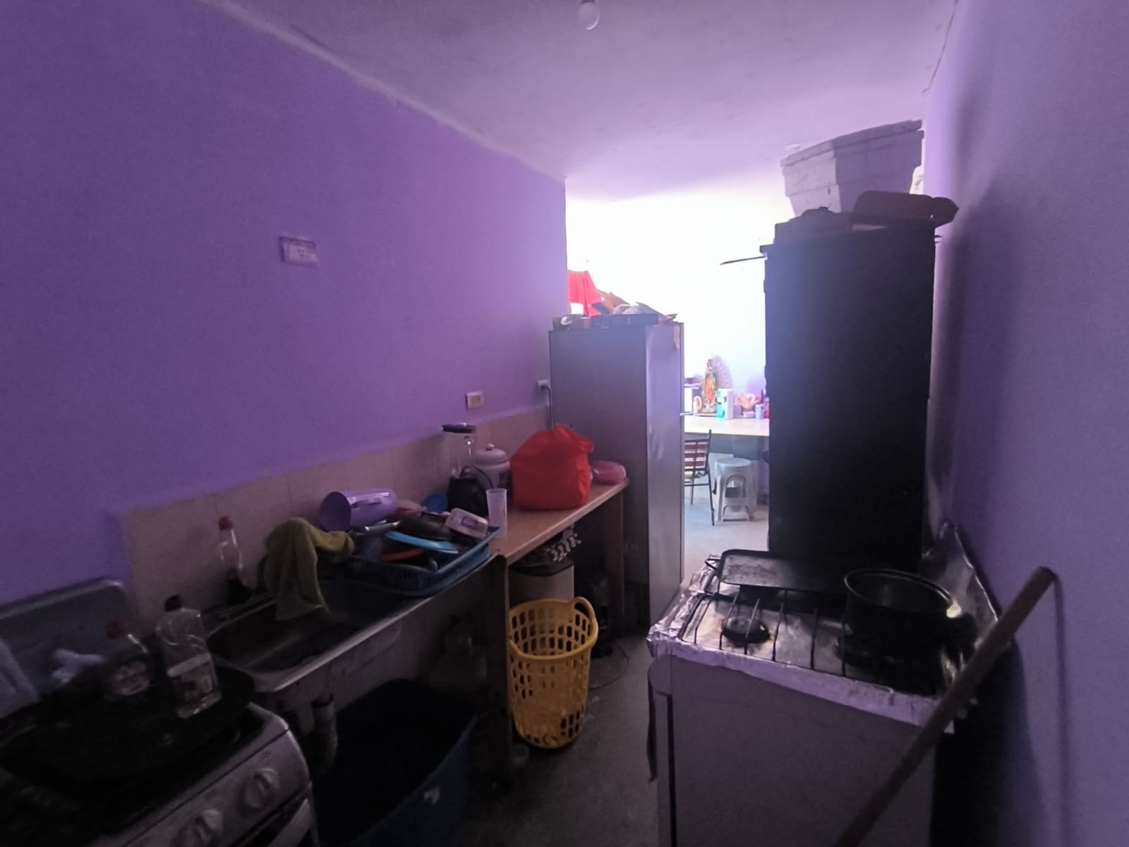 Casa en venta en Villas de Álcali, García — foto 4