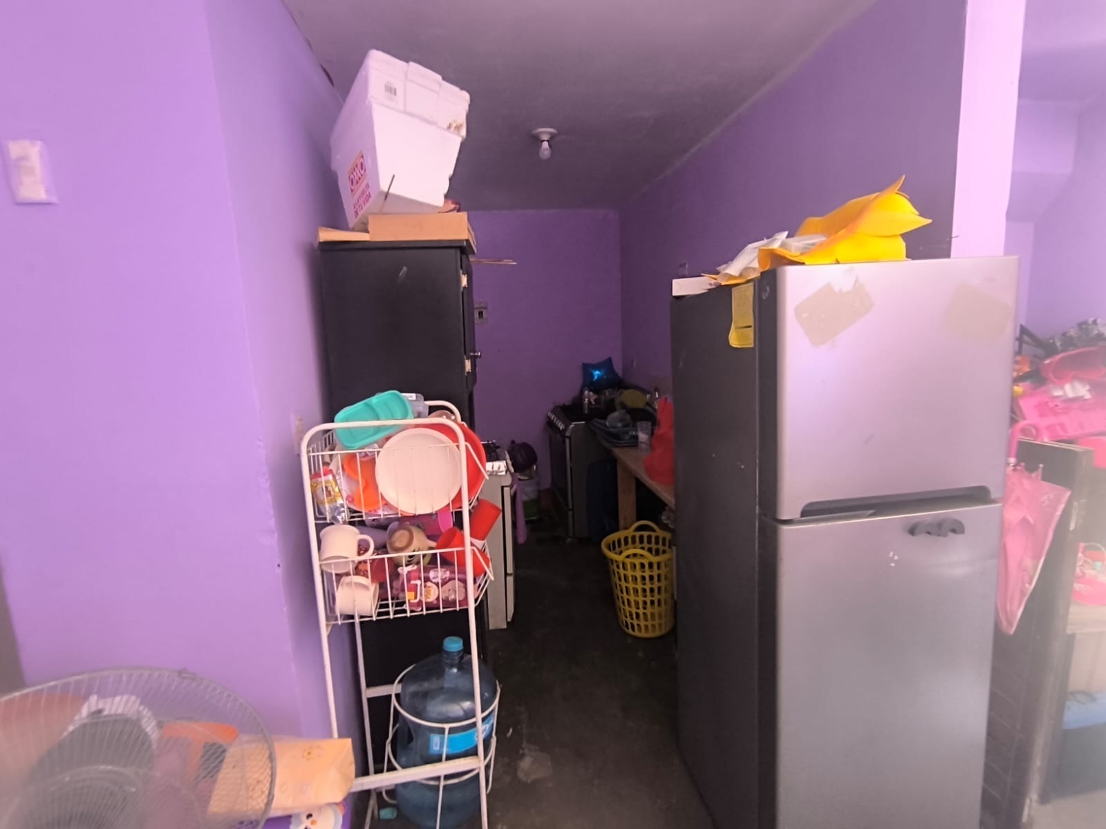 Casa en venta en Villas de Álcali, García — foto 5