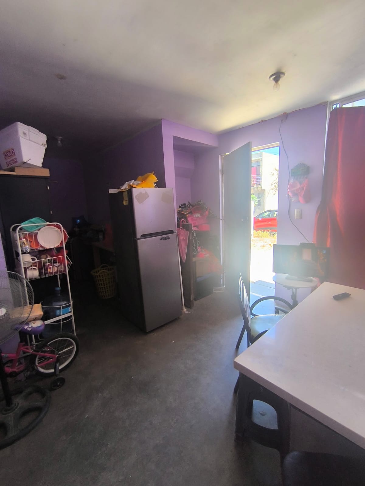 Casa en venta en Villas de Álcali, García — foto 7
