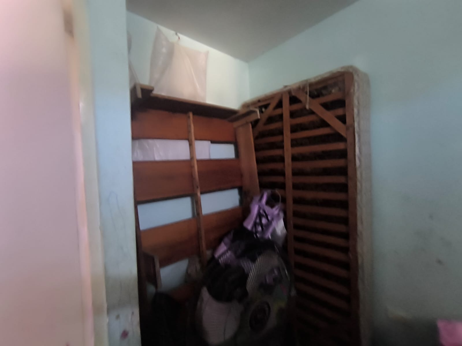 Casa en venta en Villas de Álcali, García — foto 12