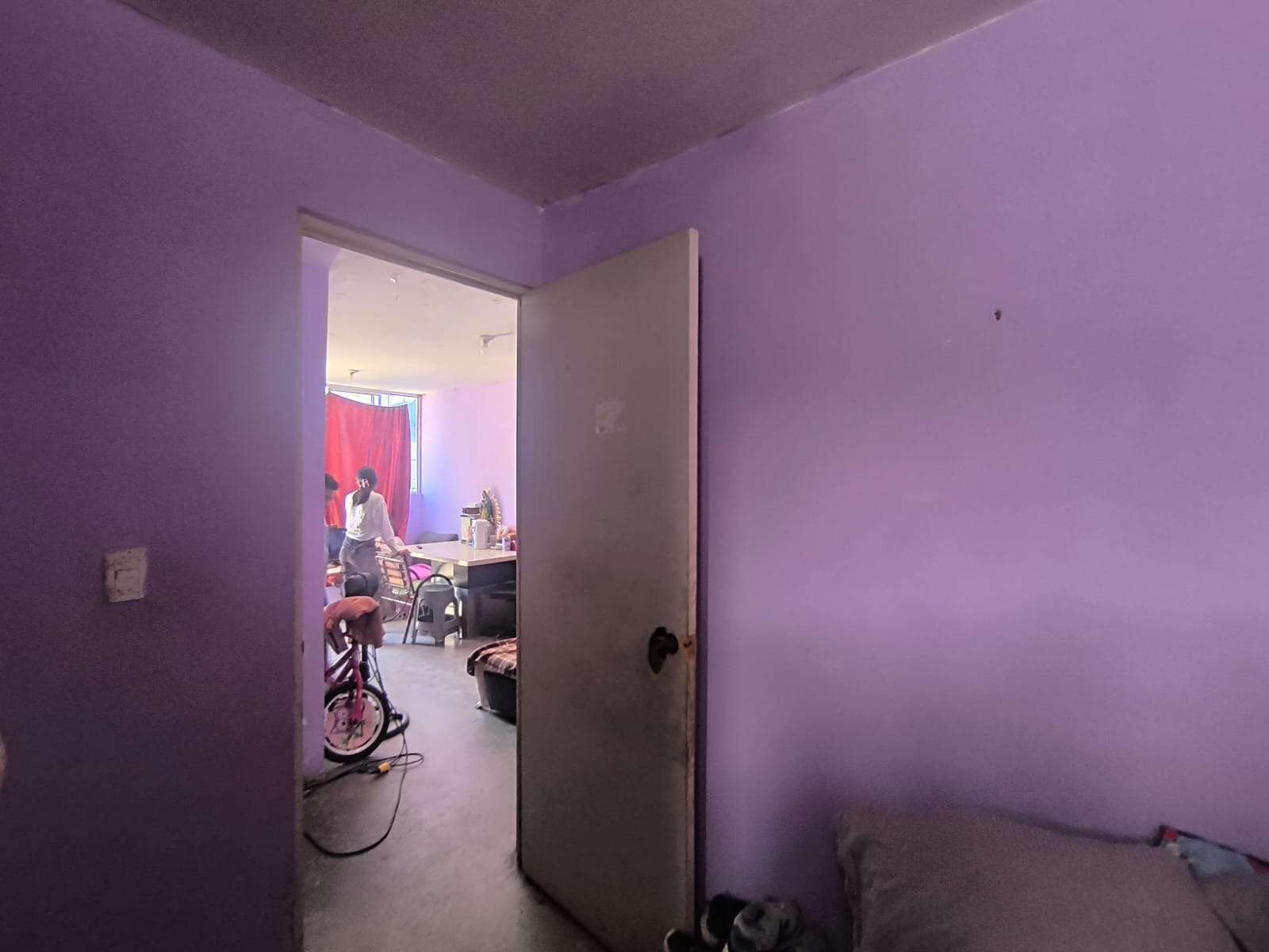 Casa en venta en Villas de Álcali, García — foto 13