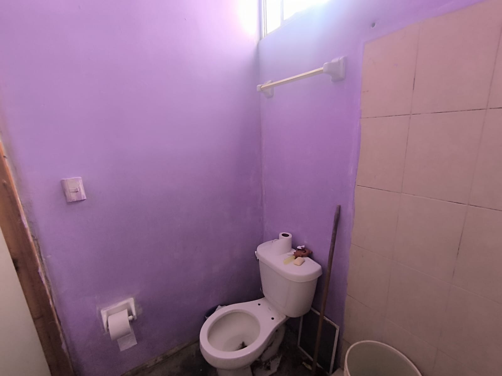 Casa en venta en Villas de Álcali, García — foto 14