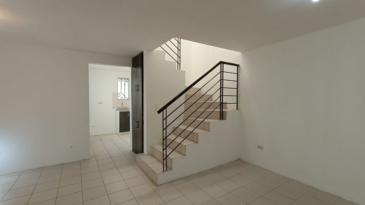 Casa en venta en Villas de la Hacienda, Juárez — foto 2