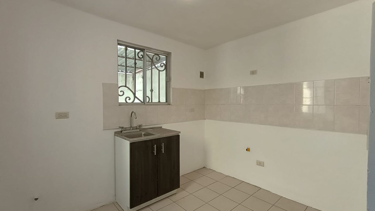 Casa en venta en Villas de la Hacienda, Juárez — foto 4