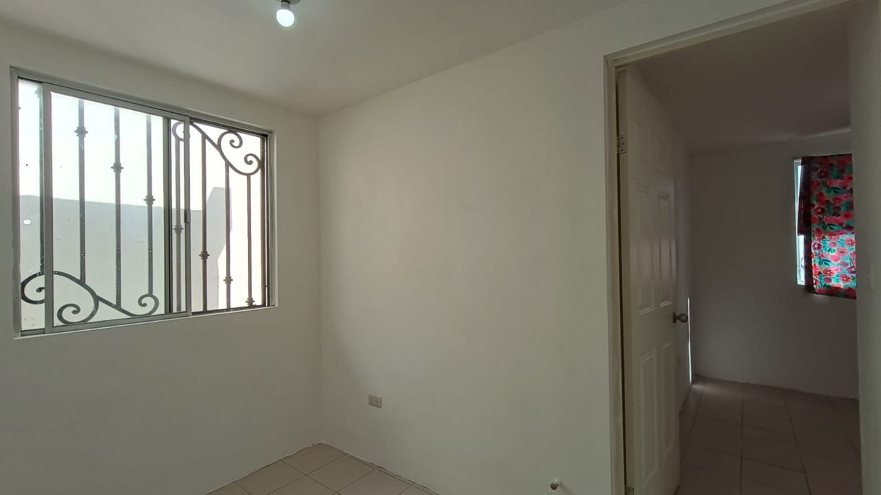 Casa en venta en Villas de la Hacienda, Juárez — foto 5
