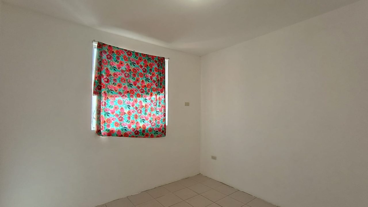 Casa en venta en Villas de la Hacienda, Juárez — foto 6
