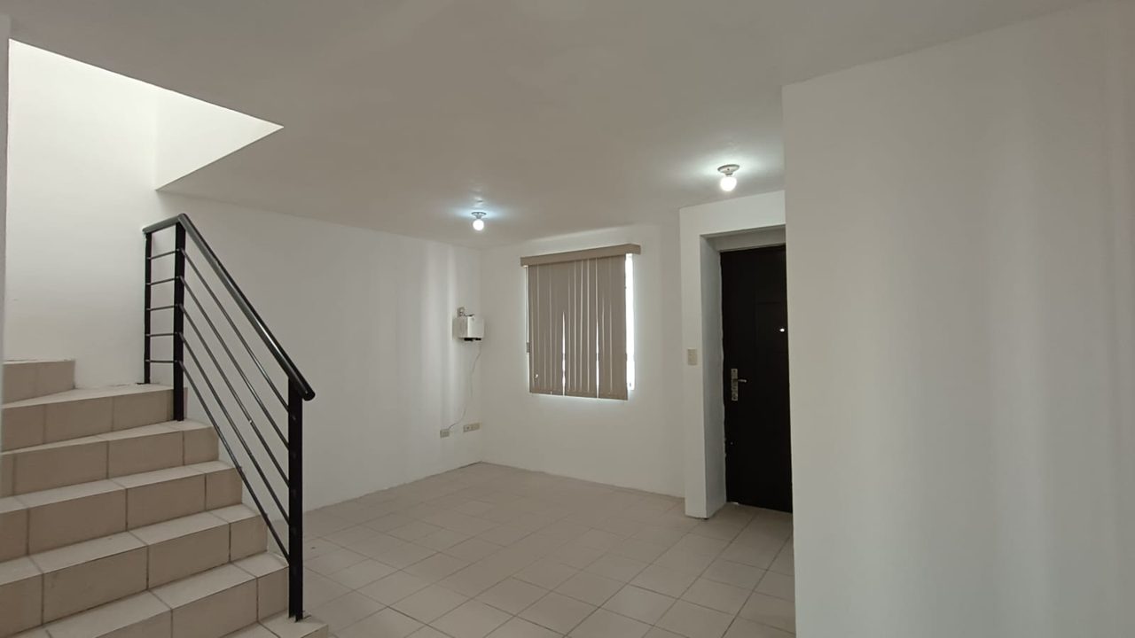 Casa en venta en Villas de la Hacienda, Juárez — foto 7