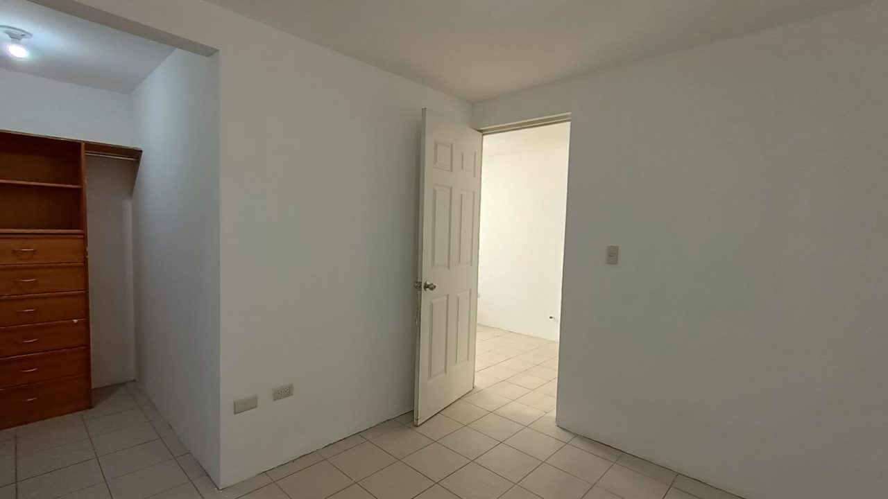 Casa en venta en Villas de la Hacienda, Juárez — foto 9