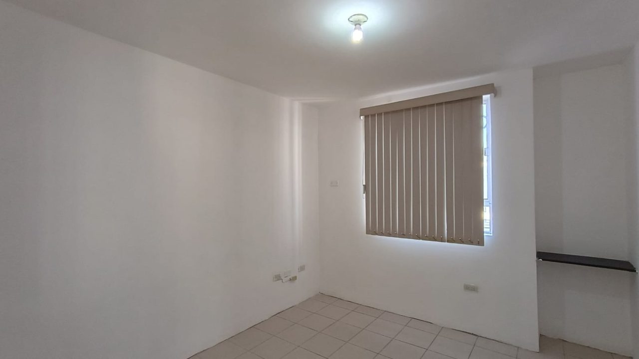 Casa en venta en Villas de la Hacienda, Juárez — foto 10