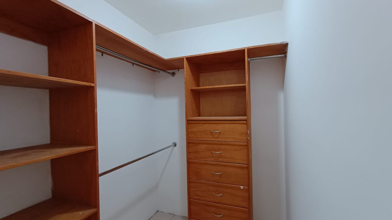 Casa en venta en Villas de la Hacienda, Juárez — foto 12