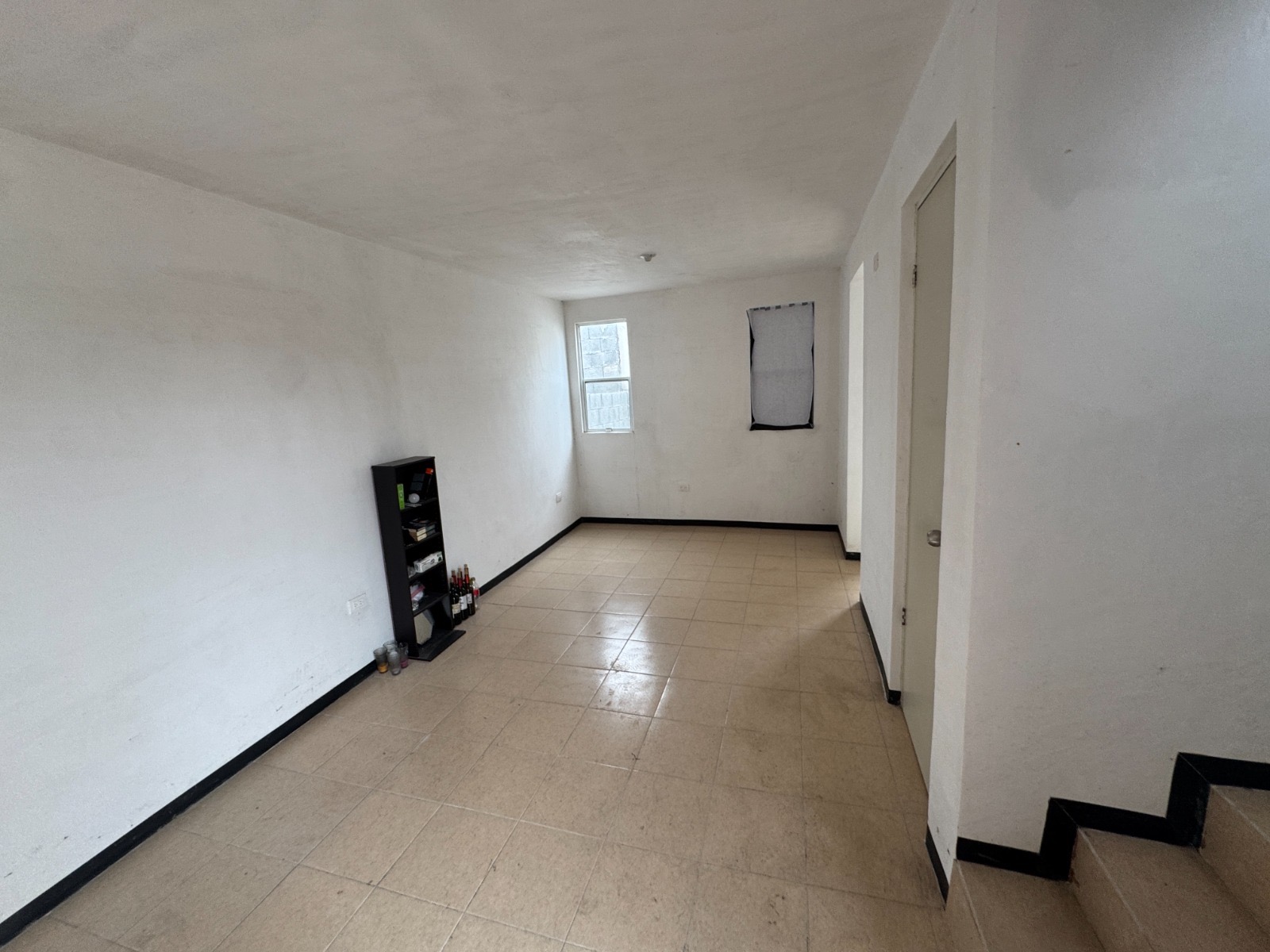 Casa en venta en Villas de San Antonio, Juárez — foto 2