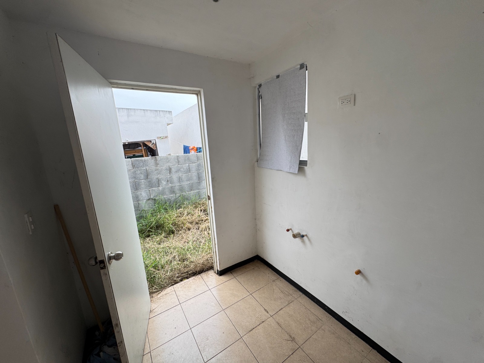 Casa en venta en Villas de San Antonio, Juárez — foto 5