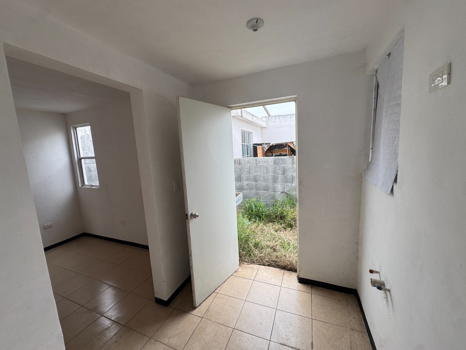 Casa en venta en Villas de San Antonio, Juárez — foto 6