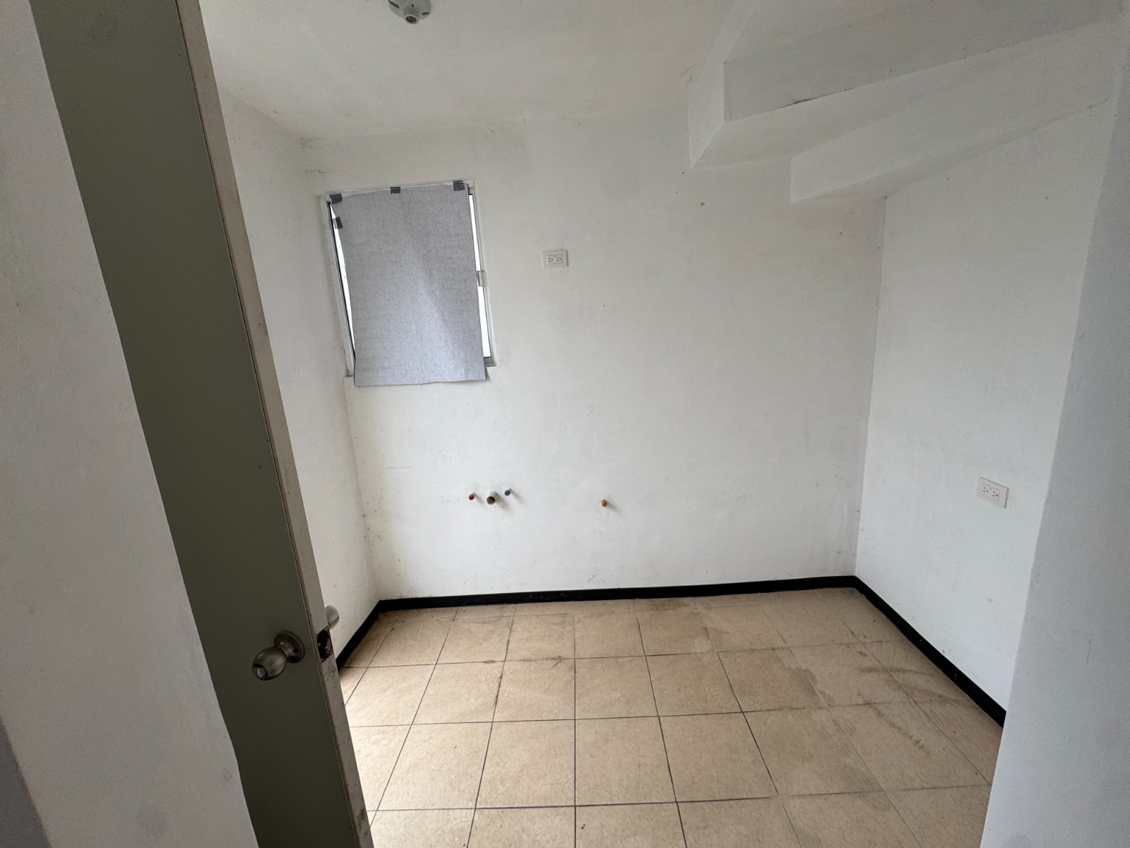 Casa en venta en Villas de San Antonio, Juárez — foto 7