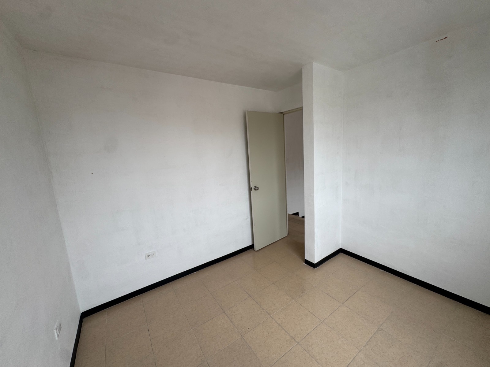 Casa en venta en Villas de San Antonio, Juárez — foto 12