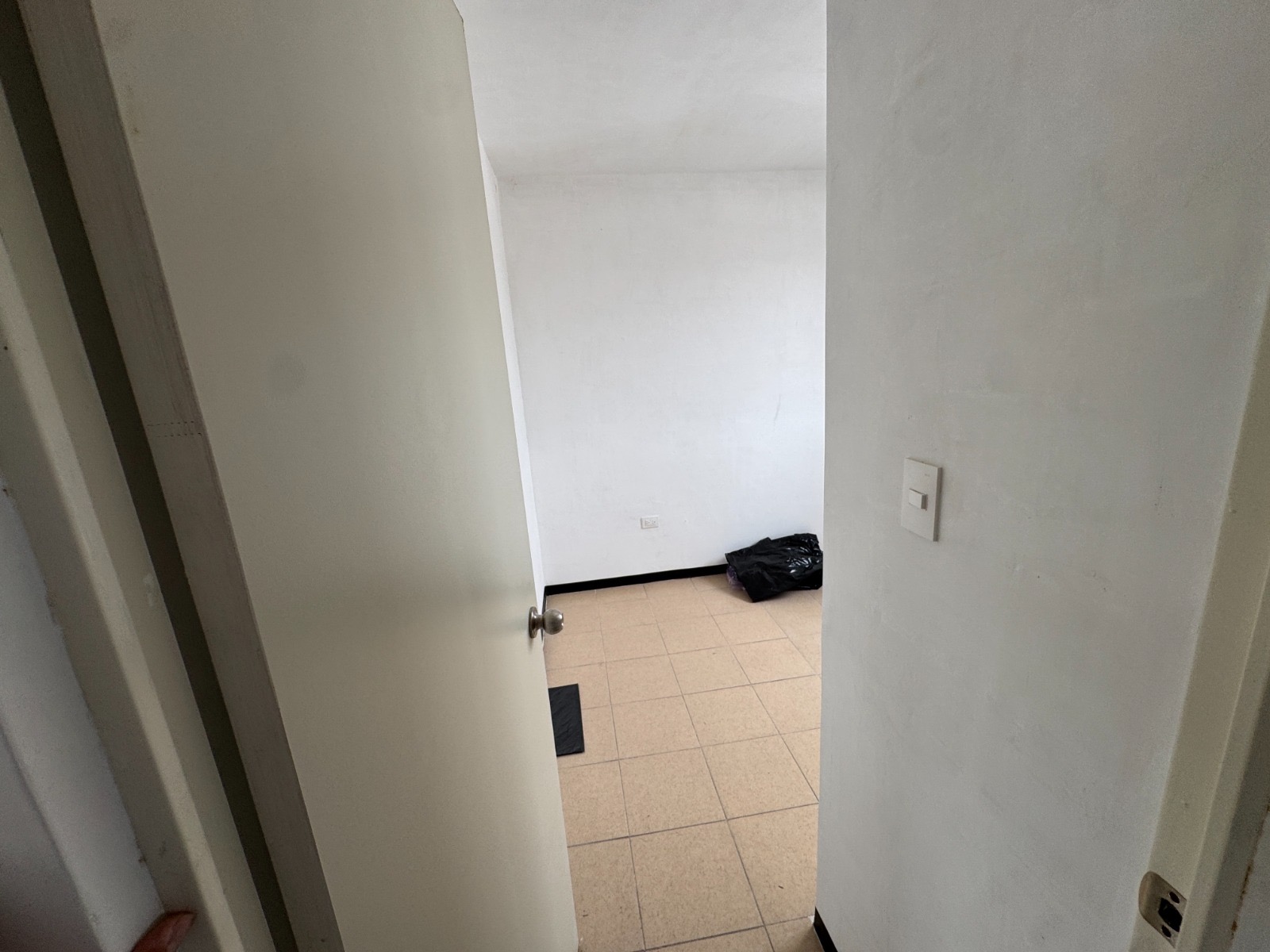 Casa en venta en Villas de San Antonio, Juárez — foto 14