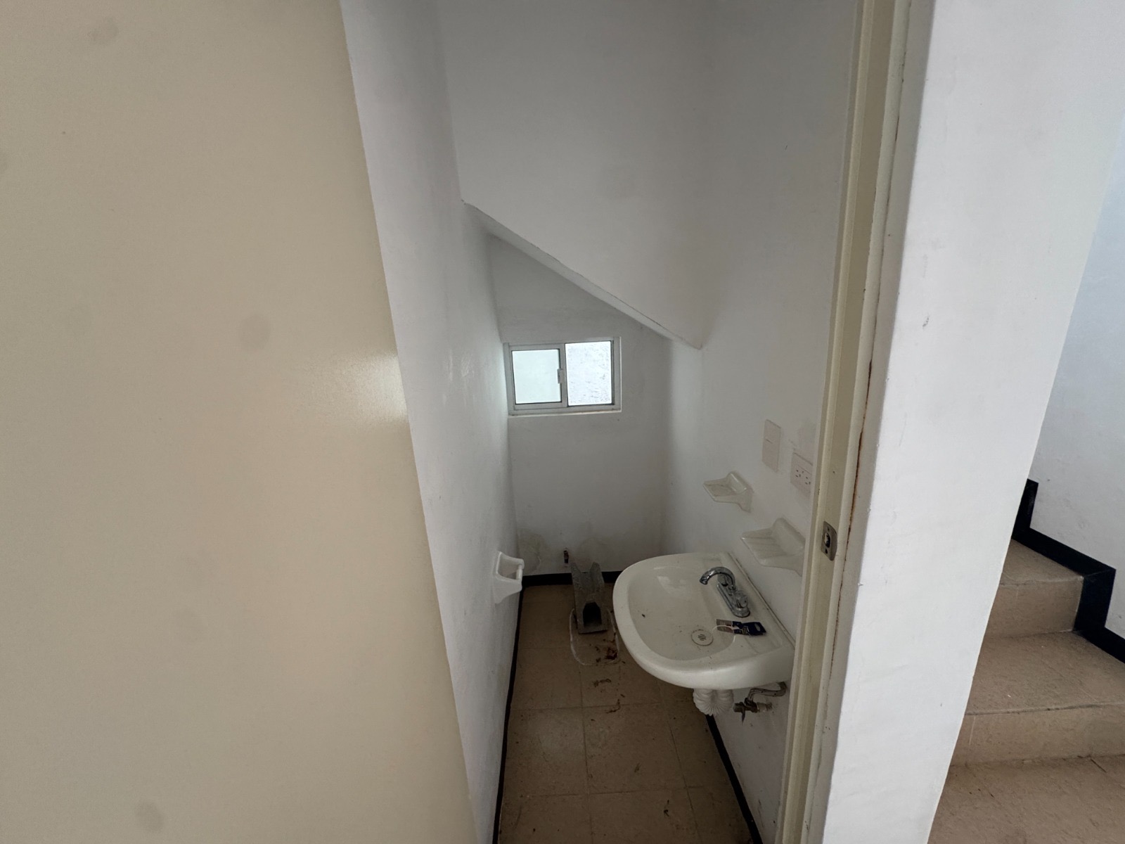 Casa en venta en Villas de San Antonio, Juárez — foto 16