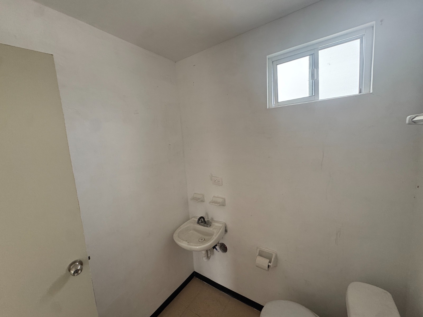 Casa en venta en Villas de San Antonio, Juárez — foto 18