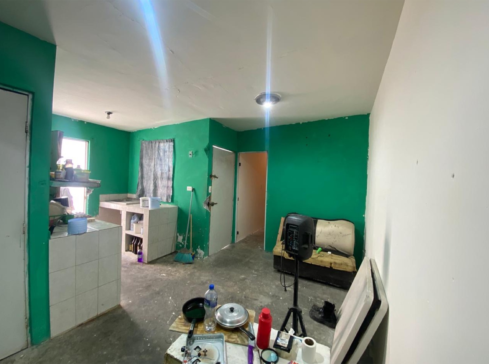 Casa en venta en Villas del Carrizalejo, Ciénega de Flores — foto 3