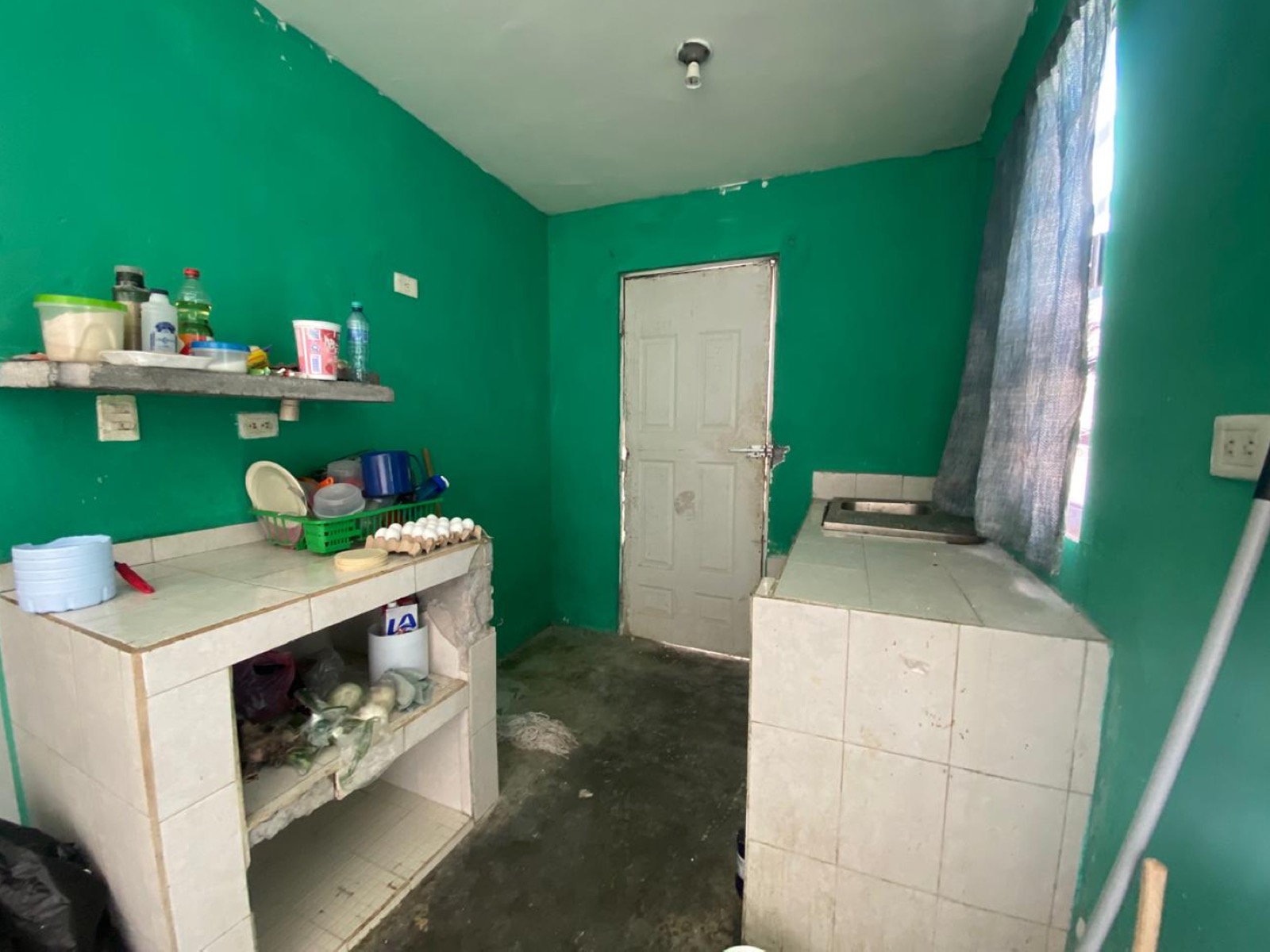 Casa en venta en Villas del Carrizalejo, Ciénega de Flores — foto 4