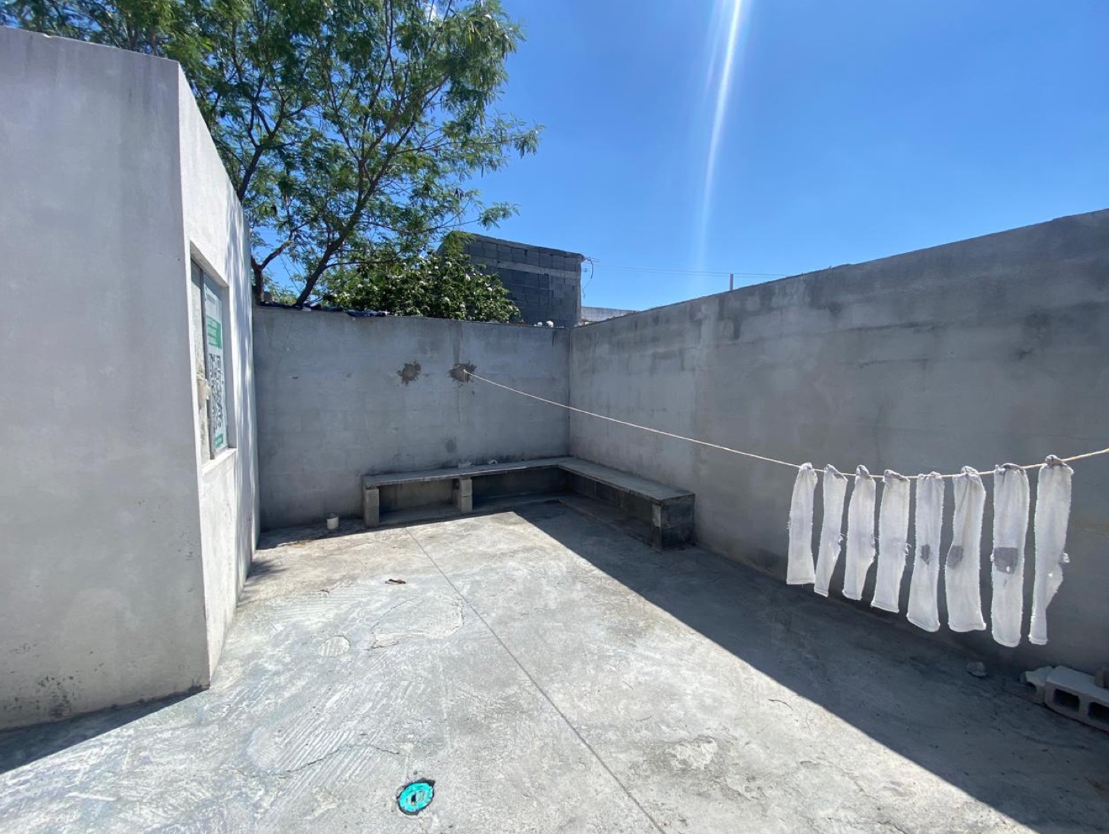 Casa en venta en Villas del Carrizalejo, Ciénega de Flores — foto 8