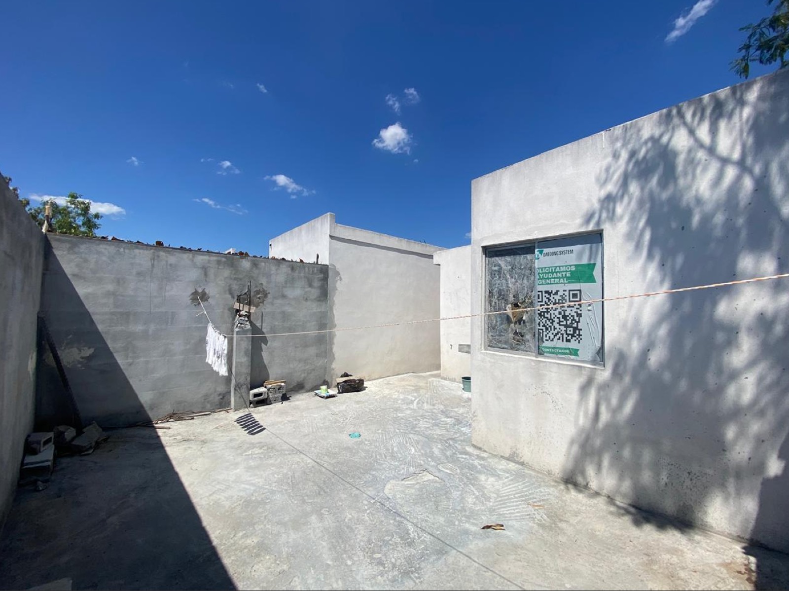 Casa en venta en Villas del Carrizalejo, Ciénega de Flores — foto 9