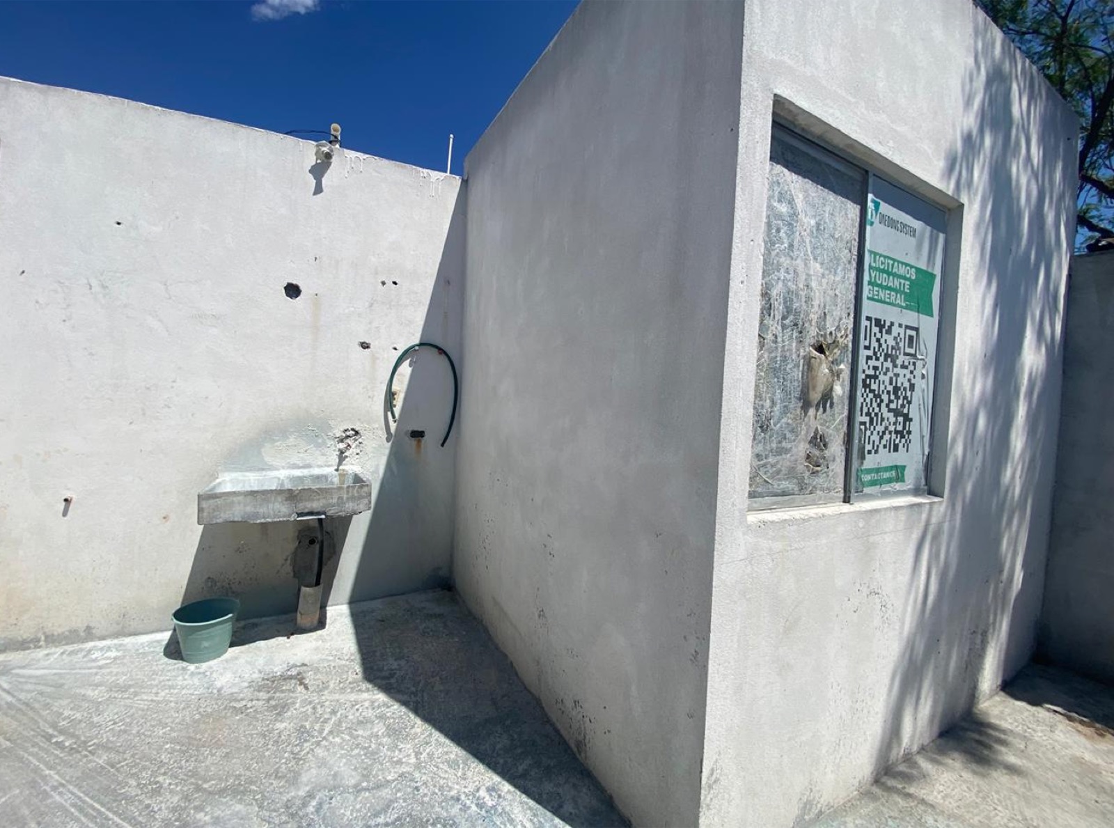 Casa en venta en Villas del Carrizalejo, Ciénega de Flores — foto 10