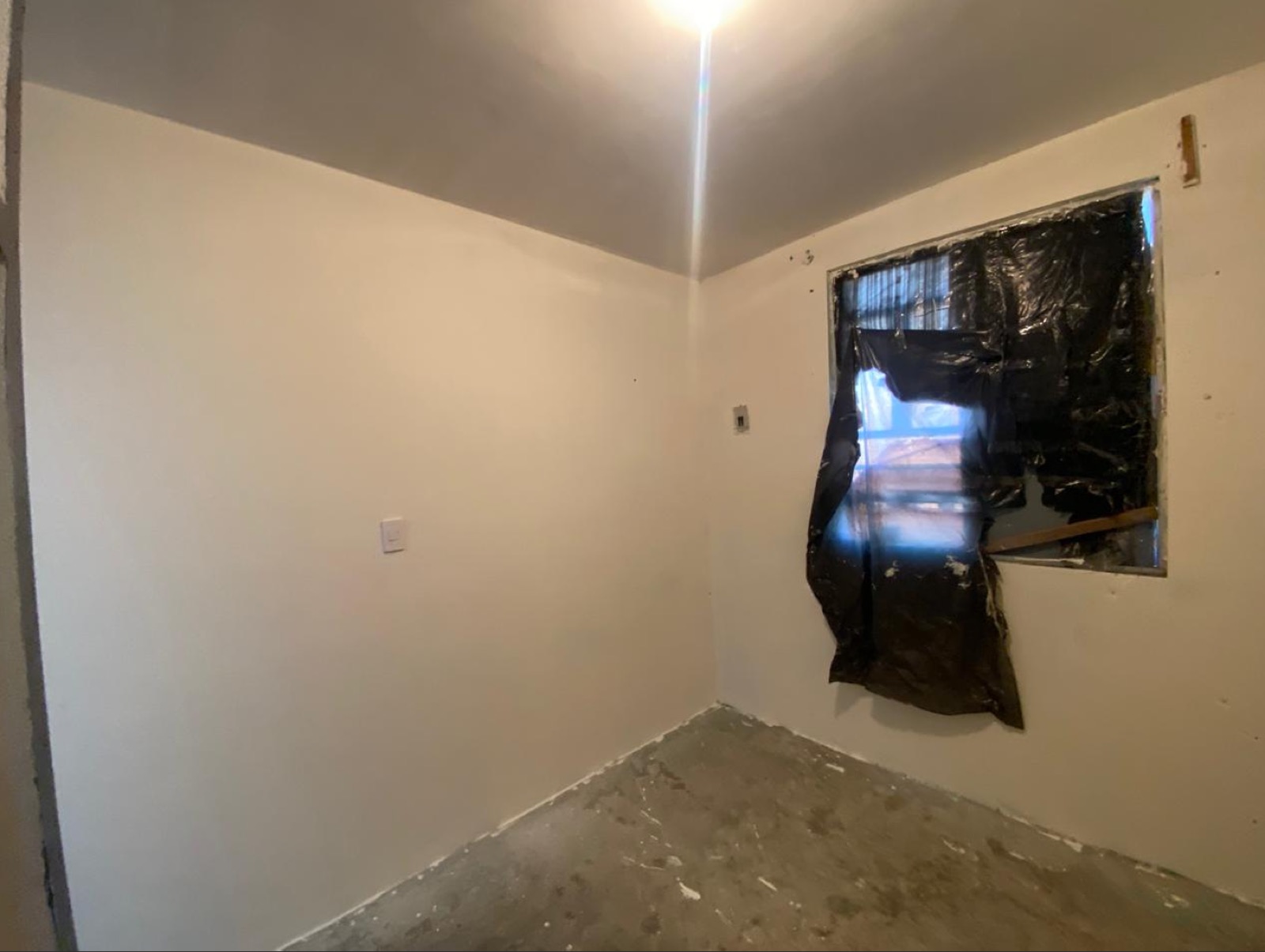 Casa en venta en Villas del Carrizalejo, Ciénega de Flores — foto 11