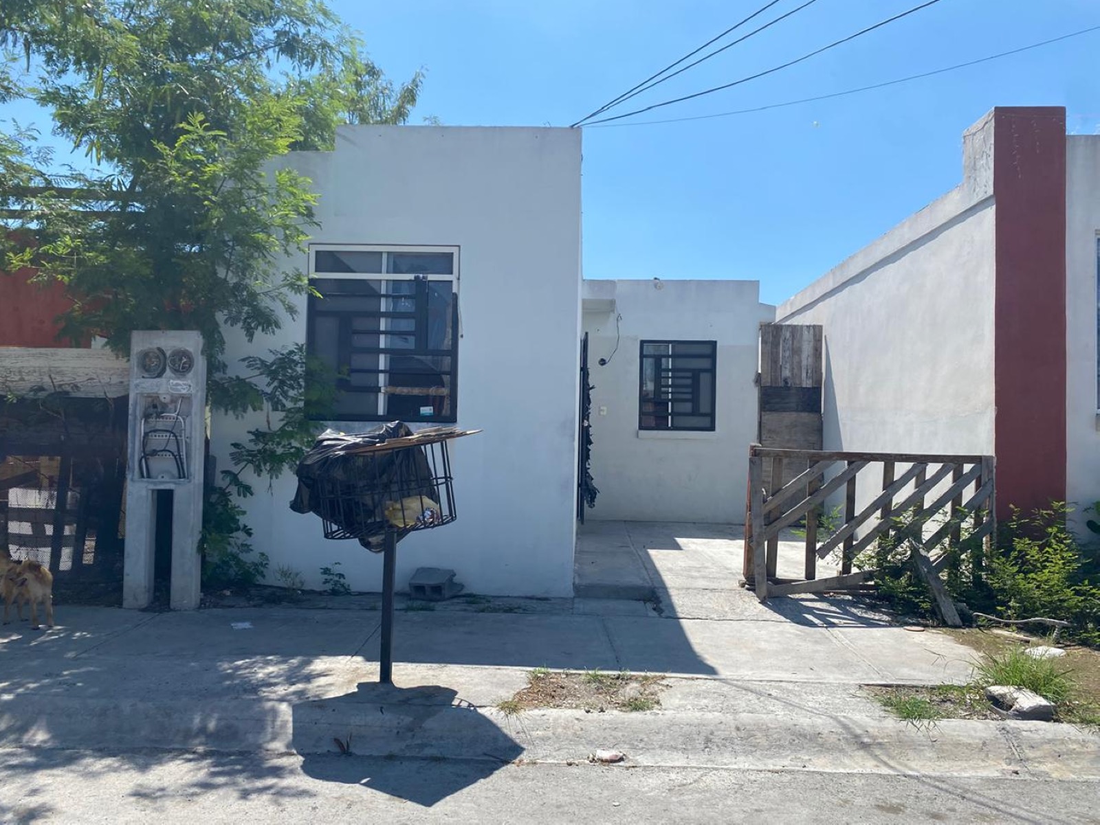 Casa en venta en Villas del Carrizalejo, Ciénega de Flores — foto 17