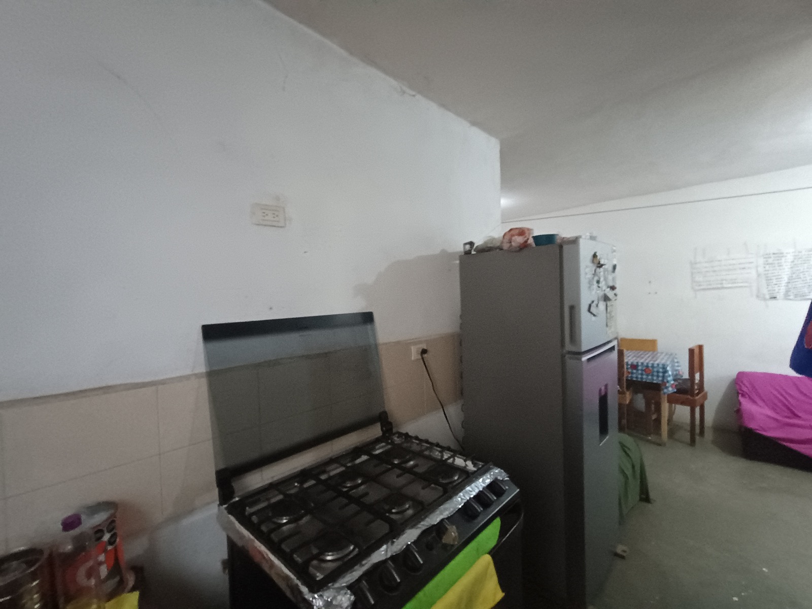 Casa en venta en Villas Regina, Pesquería — foto 4